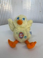 Vintage childhood souvenir d'occasion  Expédié en Belgium