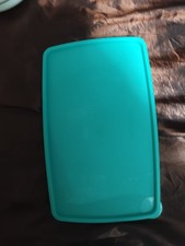 Tupperware ersatzdeckel 5553 gebraucht kaufen  Passau