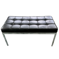 Vintage florence knoll for sale  Charleston