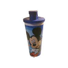 Tupperware boy mickey for sale  Ashtabula