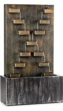 Fontana giardino esterno usato Fontana giardino esterno usato  Solza