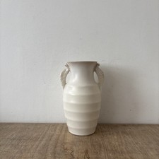 Vintage shorter son for sale  LEWES