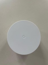 Routeur google wifi d'occasion  Paris X