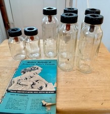 Vintage collectors glass for sale  Waco