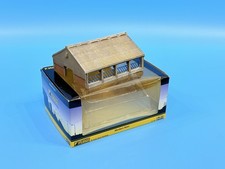 Graham farish gauge for sale  WARRINGTON
