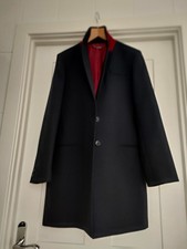 Jigsaw wool blend for sale  MALMESBURY
