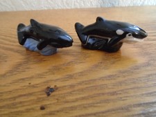 Wade pair whales for sale  Fort Mohave