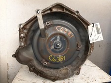 Automatic transmission classic for sale  Toledo
