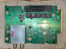 889 203 scheda usato 889 203 scheda usato  Taranto