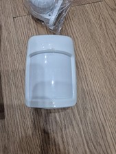 Honeywell is312b pet for sale  SWINDON
