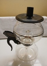 Cory vacuum coffee for sale  Petersburg
