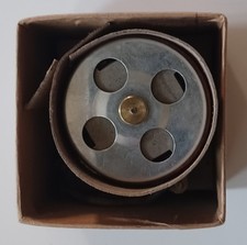 Vintage electric clock for sale  Sunbury