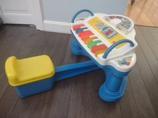 Vintage fisher price d'occasion  Expédié en Belgium