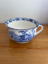 Antique victorian minton for sale  WARRINGTON