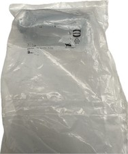Harting 09200160301 han gebraucht kaufen  Düsseldorf