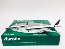 Herpa wings 500 for sale  HAYES