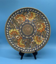Charlotte rhead crown for sale  Shipping to Ireland