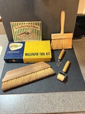 Vintage craft abc for sale  Port Huron