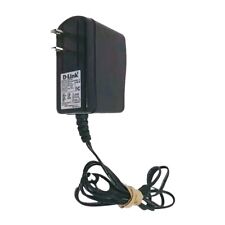 Link adapter multipurpose for sale  Center Line