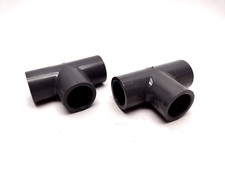 Spears 801 007 for sale  Baroda