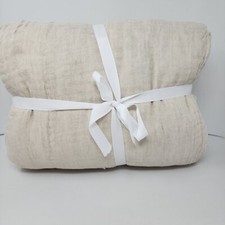 New pottery barn for sale  Lititz