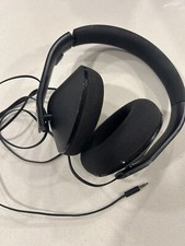 Usado, Fone de Ouvido Estéreo com Fio Microsoft Xbox para Xbox Series Xbox One e PC comprar usado  Enviando para Brazil