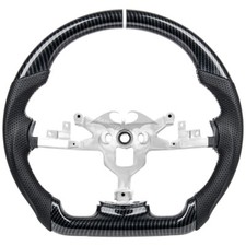 Hydro dip carbon for sale  Shipping to Ireland