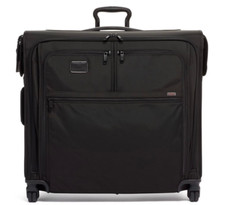 tumi luggage garment bags for sale tumi luggage garment bags for sale Pompano Beach