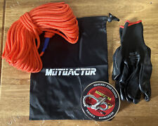 Mutuactor fishing magnet for sale  Parsons
