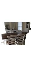 Rustic farmhouse piece for sale  Patchogue