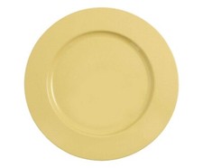 Set sottopiatti decoro usato  Torricella in Sabina