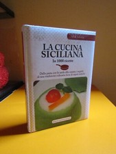 Libro della cucina usato  Angera