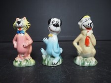 Vintage wade hanna for sale  STOKE-ON-TRENT