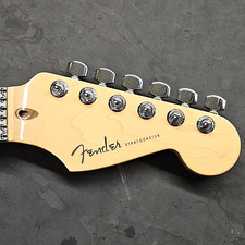 1999 fender american for sale  Allen