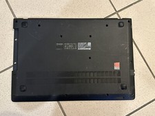 Lenovo ideapad 100 d'occasion  Auch