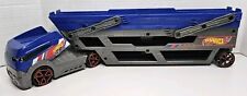 2012 mattel hot for sale  Clarkston