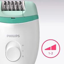 Philips satinelle essential d'occasion  Paris VIII