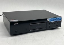 Denon dbt 1713ud for sale  Garden Grove