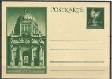 1944 ganzsachenpostk spk gebraucht kaufen  Leipzig