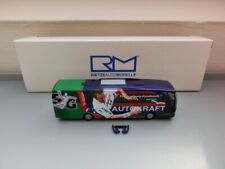 Rietze bus travego gebraucht kaufen  Bad Schwartau