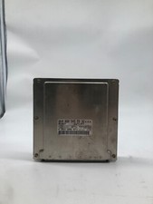 Motor steuergerät mercedes gebraucht kaufen  Weinheim