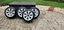 Extreme contact tires for sale  Annapolis