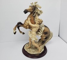 Giuseppe armani freedom for sale  Westminster