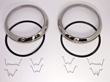 Pair 1947 1954 for sale  Lees Summit