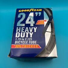Goodyear heavy duty1.75 for sale  New Hyde Park
