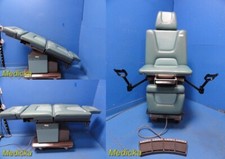 Ritter 119 special for sale  Saint Paul