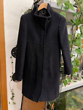 Miss sixty coat for sale  WOKING