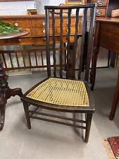 Morris made liberty for sale  HESSLE