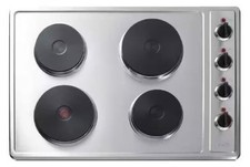 Summit electric cooktop for sale  Cleveland