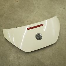Volkswagen beetle bug for sale  Cabot